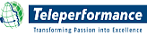 Teleperformance India